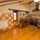 Apartamentos Casa Mateo, Navia (fotografie 2)