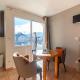 Residence Des Thermes, Lons-le-Saunier