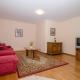 Apartments Dionis, Rab (fotografie 9)
