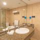 Blend Elphistone Resort Marsa Alam, アブ・ダバブ - 写真 5