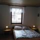 Apartmá Doubek, Rokytnice nad Jizerou (photo 10)