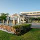 Holiday Inn Cape Cod - Hyannis by IHG - Photo 7