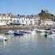 St James By the Quay Ilfracombe - Fotografie 3