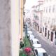 Bliss Lisbon Apartments - Bairro Alto, Lisbon - Photo 4