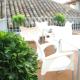 Laurel Suites Apartments Granada - Photo 10