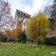 AL TORRIONE, Casalmaggiore (fotografie 9)