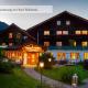 Hotel Waldrand Lenk - Photo 3