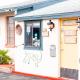 Larian Motel, Tombstone (Foto 3)