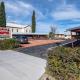 Larian Motel, Tombstone (Foto 2)