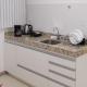 Apartamento de Luxo, Prado - Fotografie 10