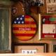 Larian Motel, Tombstone (Foto 4)
