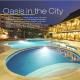 One oasis A10 3mins walk SM Mall,free pool - wifi, Davao - Fotografie 10