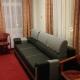 Hotel Korona, Ciechanów (fotografie 3)