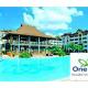 One oasis A10 3mins walk SM Mall,free pool - wifi, Davao - Fotografie 5