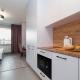Warsaw To Be - Easy Apartment, Warschau - Foto 1