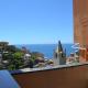 Sea View Riomaggiore - Zdjęcie 9
