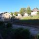 Maluti Stay Lodge, Ramabanta - Foto 3