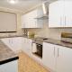 London Luxurious Sweet Home, Londýn - Fotografie 10