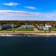 The Atlantic House, Narragansett - Fotografie 1