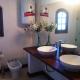 Hotel Chacra Bereshit, Manantiales (photo 6)