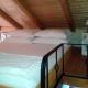 Holiday house with a parking space Makarska - 6770 - Foto 10