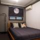 Apollo Guesthouse, Seoul - Photo 1