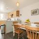 Stonegarth Cottage Penrith - Fotografie 4