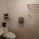 Apollo Guesthouse, Seoul - Photo 2
