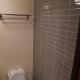 Apollo Guesthouse, Seoul - Photo 6