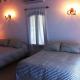 Hotel Chacra Bereshit, Manantiales (photo 7)