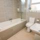 Cosy Cottage, Kirkby Lonsdale (photo 10)