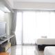 Scenic Studio Apartment at Beverly Dago near ITB By Travelio, Bandung - Fotografie 6