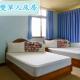 Yi Mei Hotel, Jinshan (foto 7)