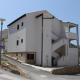 Apartment Metajna 6337b, Zubovići (foto 8)