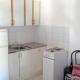 Apartment Metajna 6337b, Zubovići (foto 9)
