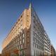 Holiday Inn - Hamburg - HafenCity by IHG, Hamburg - Zdjęcie 1