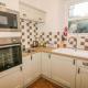 Cosy Cottage, Kirkby Lonsdale (photo 5)