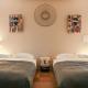 d3 HOTEL gallery3