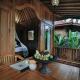 KERAMAN SUITE UBUD - Photo 5