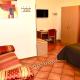 Hotel Aurelia, Frankfurt - Foto 9