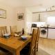 Bobbin Mill Cottage, Kendal - Foto 8