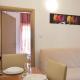 Apartments Đurović, Petrovac na Moru (fotografie 8)