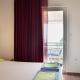 Apartments Đurović, Petrovac na Moru (fotografie 5)
