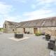 The Byre Newton Stewart - Foto 4