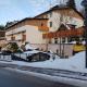 Hotel Piancastello, Andalo (foto 3)