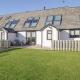 Primrose Cottage Ulverston - Fotografie 1