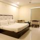 Kingdom Hotel, Moga - 写真 2