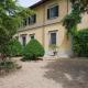 Villa La Piccioncina Firenze Florence - Photo 9