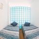 Ampuries Delta Apartment, Empuriabrava (foto 4)