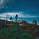 Golden Kuensel Resort & Spa, Kalimpong - Foto 7